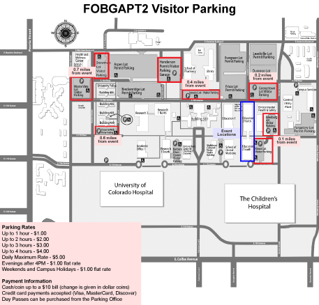 visitor parking map thumbnail