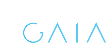 GAIA logo link to main menu