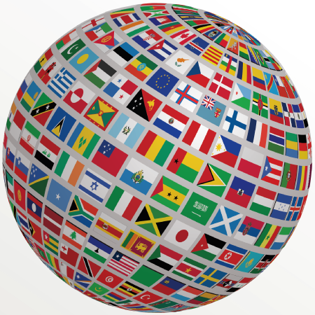 large  Mini-School of Global Affairs logo